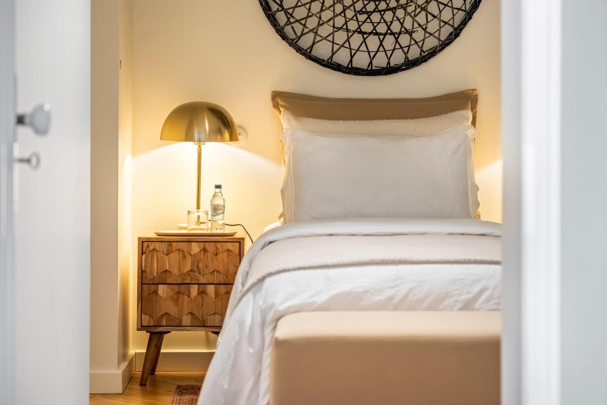 Ferienwohnung Luxury Oceanfront At Reid'S Gardens Funchal  Exterior foto